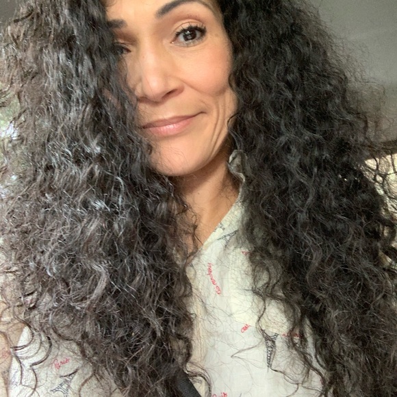 Meet your Posher, Naoki - Picture 6 of 6